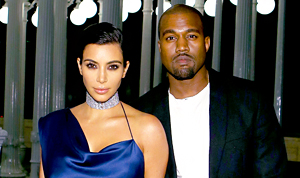 1415809933_458261940_kim kardashian kanye west 300