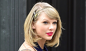 1415906204_taylor swift headband 300