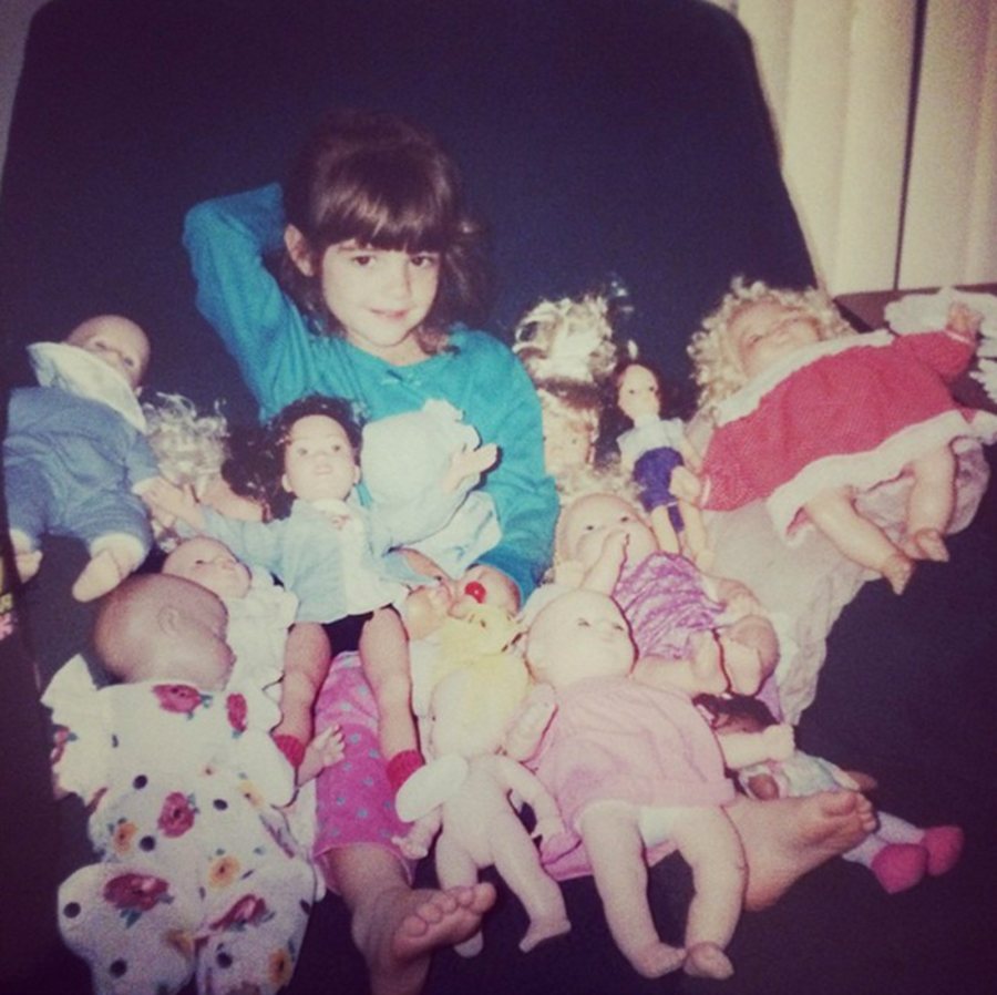 1415925358_lucy hale tbt 2 zoom b9bd8b68 d660 4373 ac5d 995d8437e76b