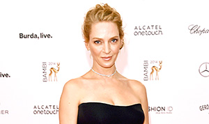 1415974392_uma thurman 300
