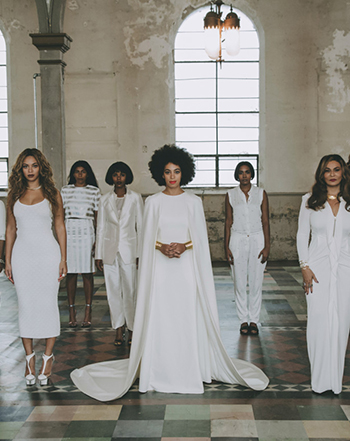 1416182050_solange knowles beyonce wedding party photo_3