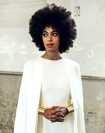 1416246294_solange knowles 350