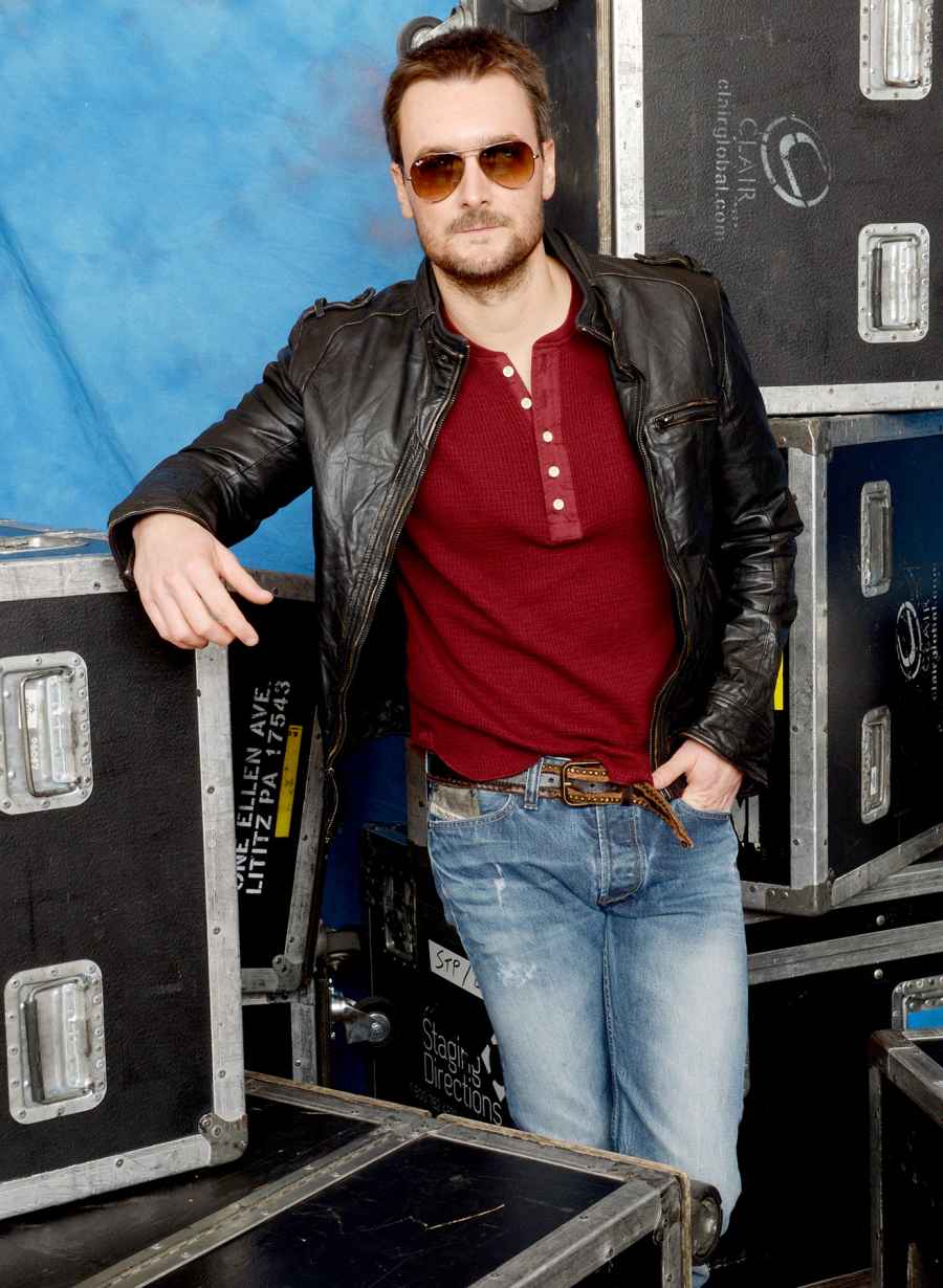 1416254188_eric church zoom