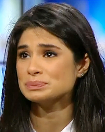 1416257878_diane guerrero 441