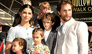 1416261312_camila alves matthew mcconaughey family 300