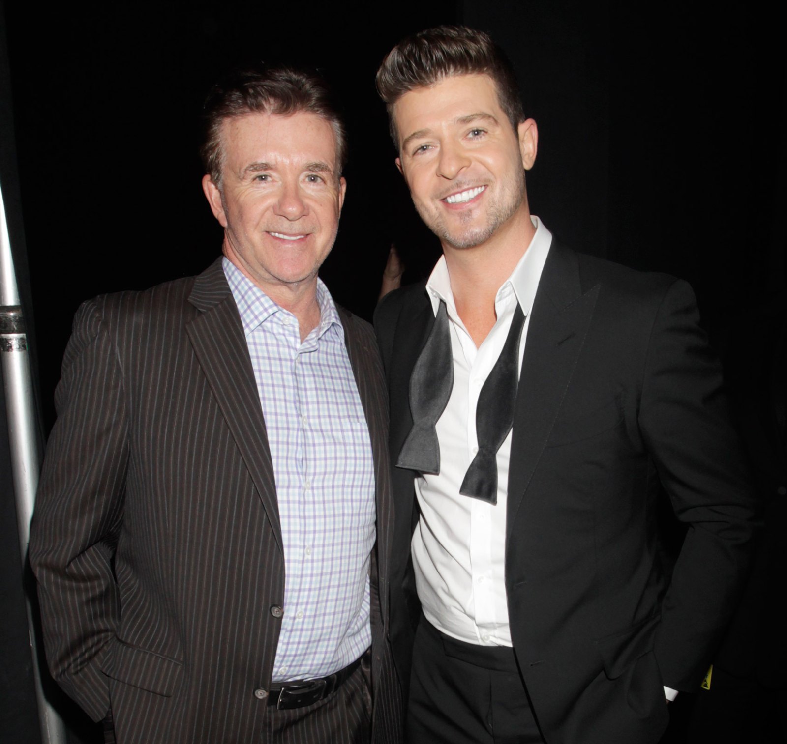 1416282351_alan thicke robin thicke zoom