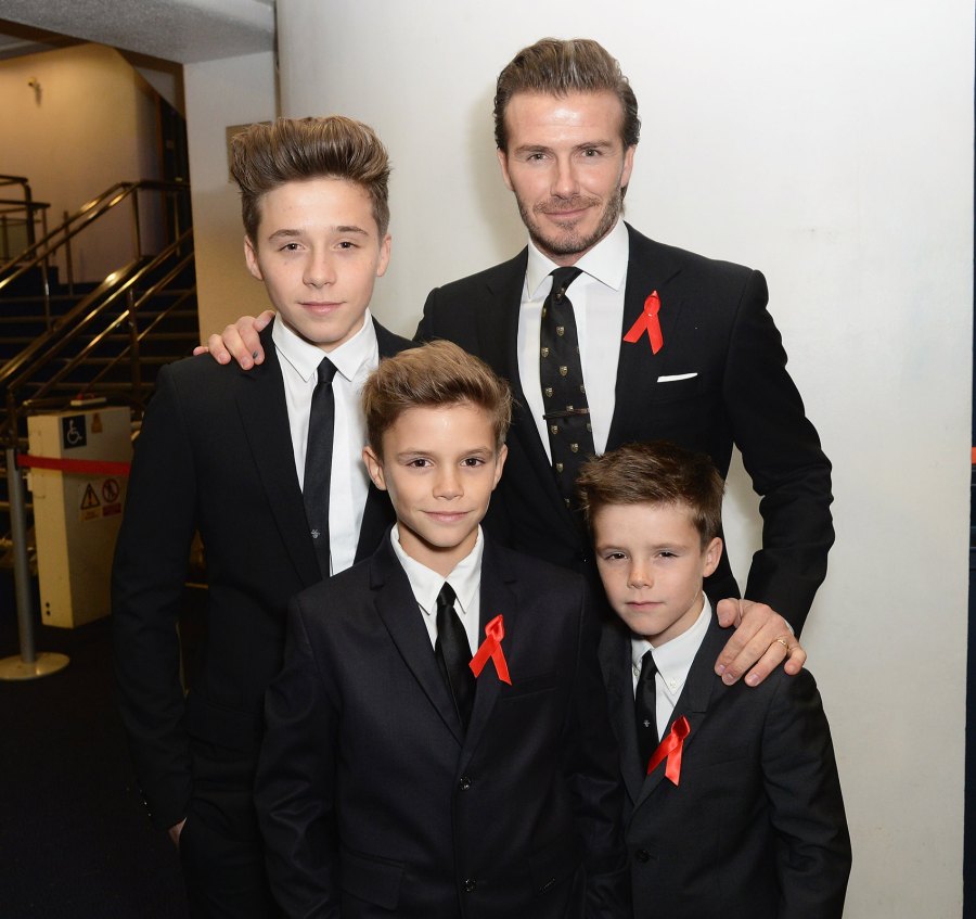 1416282909_david beckham sons zoom