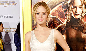 1416323746_jennifer lawrence 300