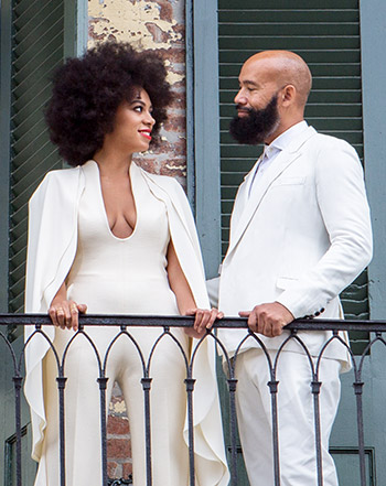 1416339907_solange knowles alan ferguson 441