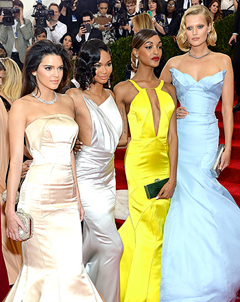 1416413322_kendall jenner chanel iman jourdan dunn toni garn 350