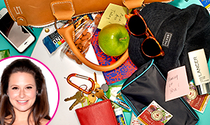 1416419059_katie lowes 178