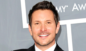 1416510958_109067347_ty herndon 300