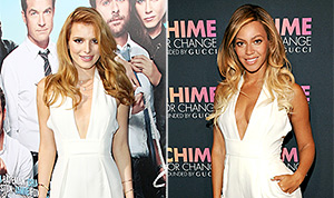1416589508_bella thorne beyonce knowles wwib 300