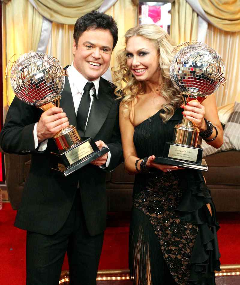 1416617715_donny osmond zoom
