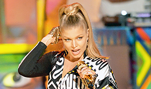 1416801857_459488514_fergie 300