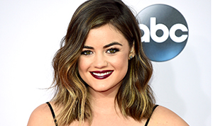 1416838990_lucy hale 178