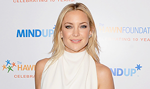 1416874038_459390658_kate hudson 300