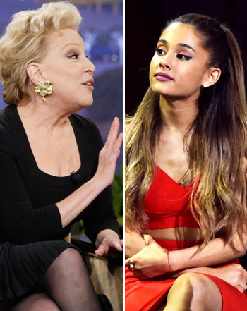 1416880879_bette midler ariana grande 441