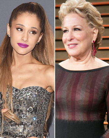 1416955767_ariana grande bette midler 441