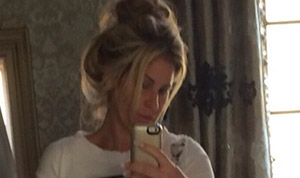 1416963740_kim zolciak instagram 178
