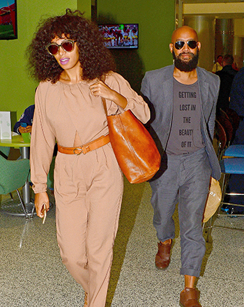 1417363493_solange knowles alan ferguson_3
