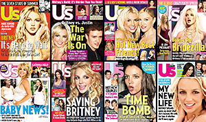 1417455398_britney spears us weekly covers 300