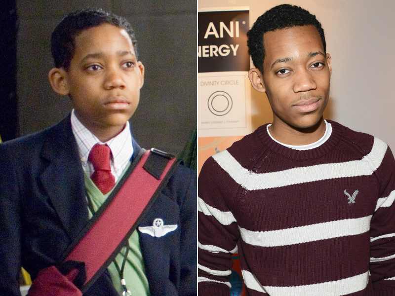 1417456447_holiday tyler james williams zoom