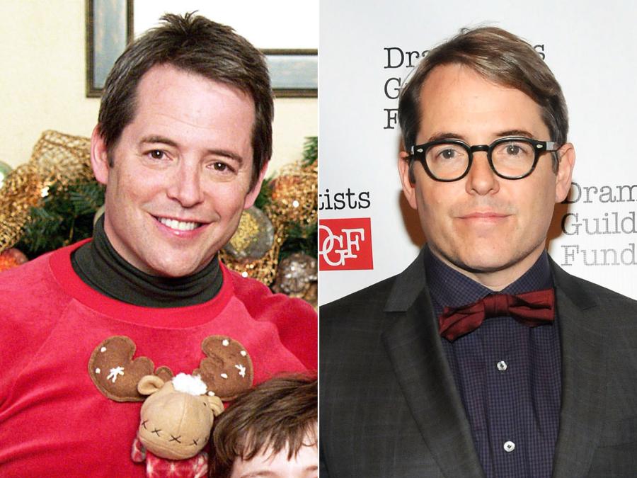 1417468637_holiday matthew broderick zoom