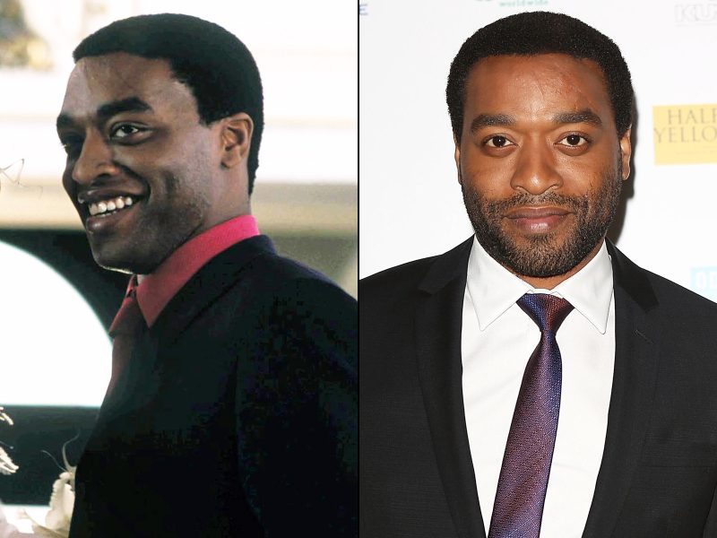 1417468967_holiday chiwetel ejiofor zoom