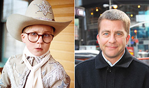 1417469527_holiday peter billingsley 178