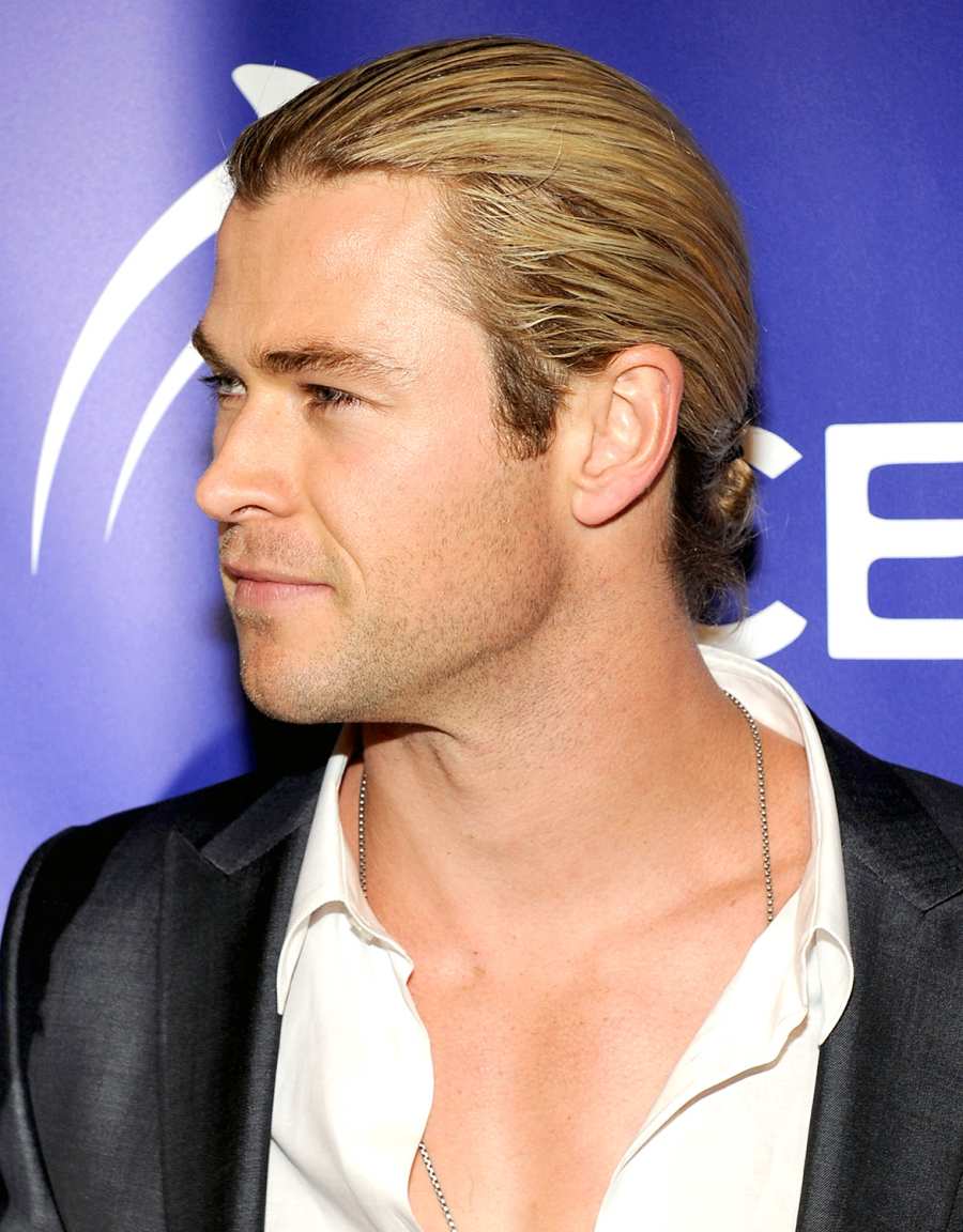 1417533748_chris hemsworth zoom