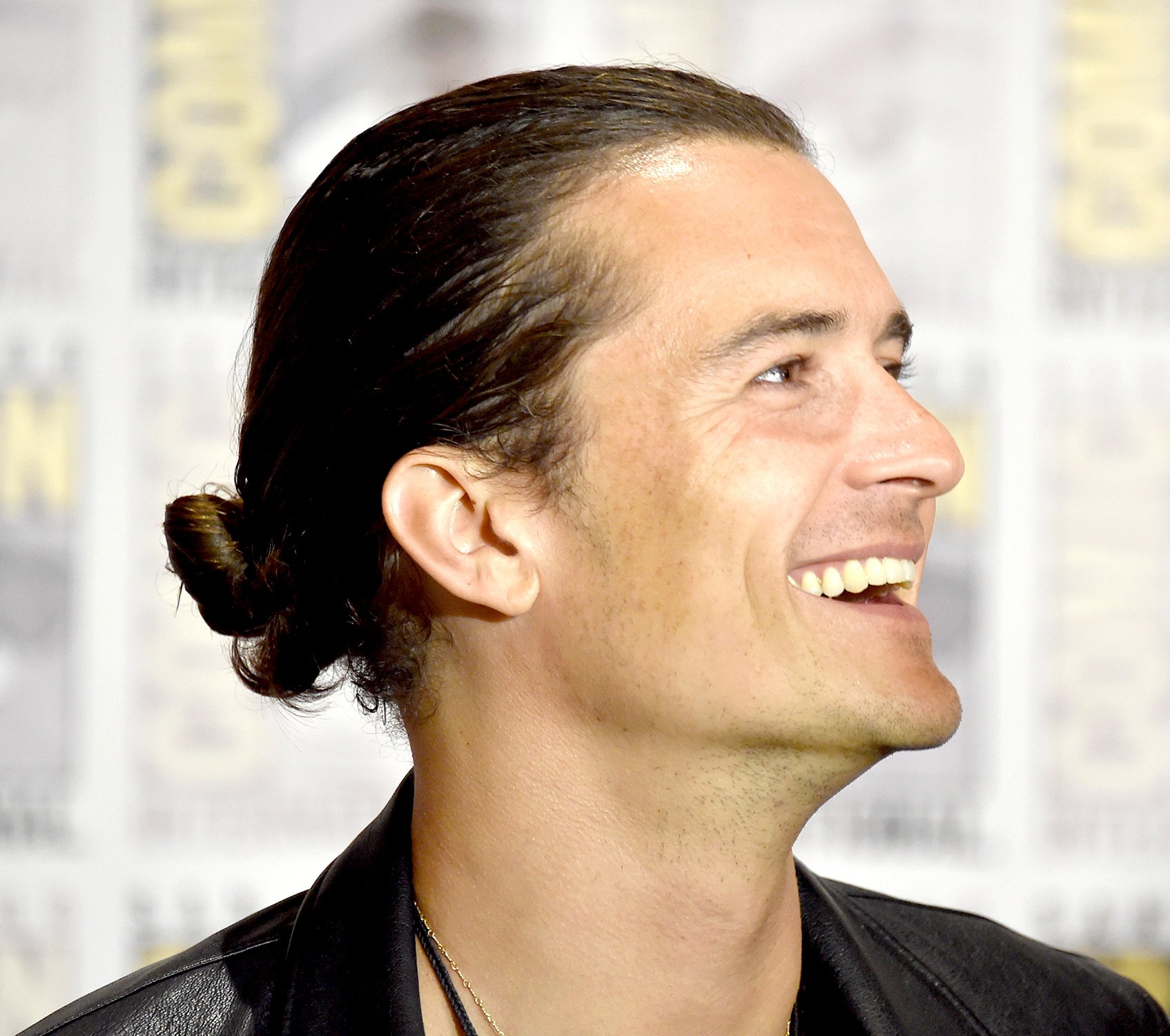 Best Celebrity Man Buns Us Weekly Best Celebrity Man Buns Us Weekly