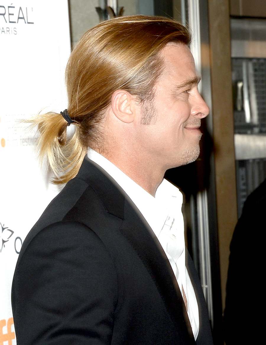 1417533834_brad pitt zoom