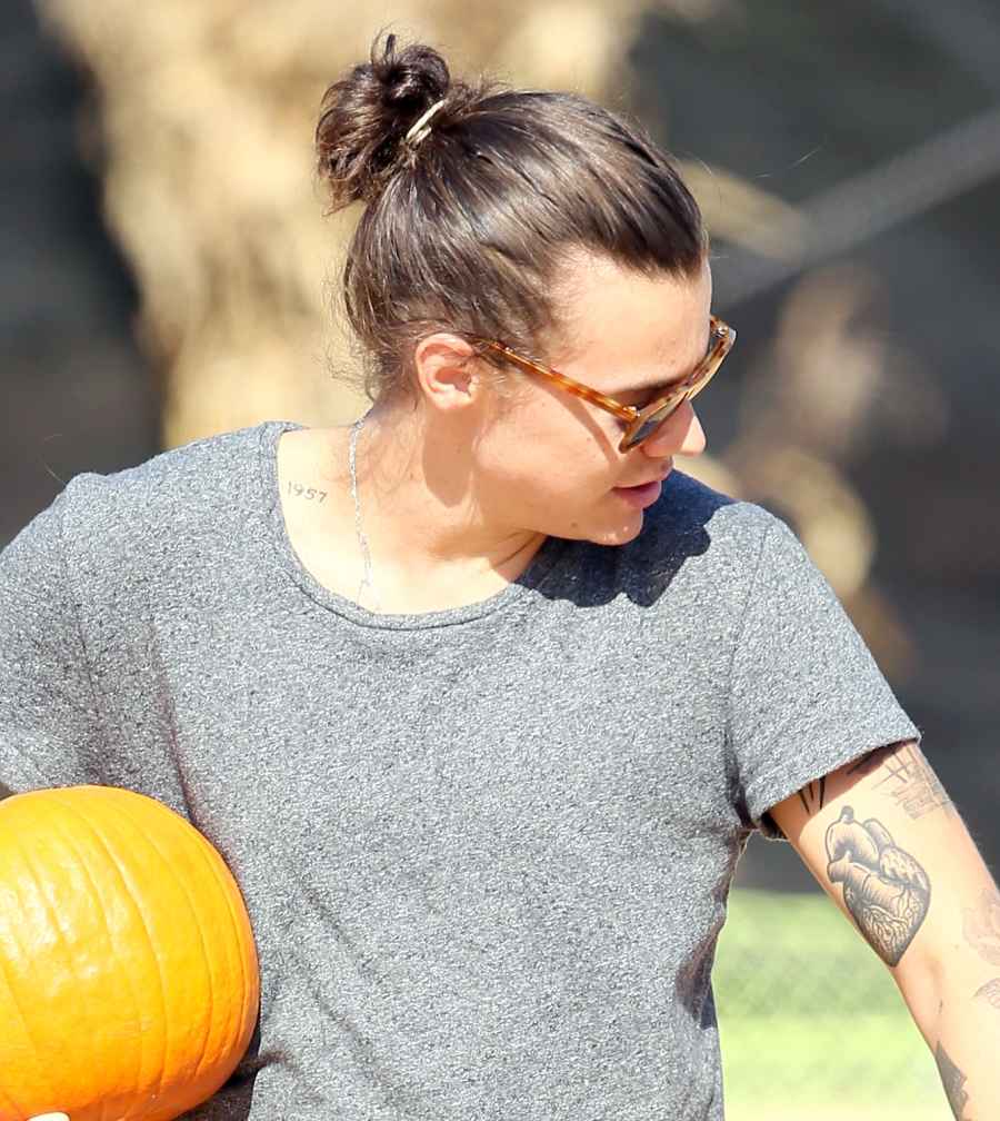 1417643865_harry styles zoom