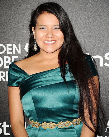 1417701440_misty upham 441