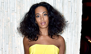 1417702357_solange knowles 300