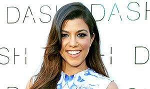 1417814198_kourtney kardashian 300
