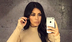 1418046514_kim kardashian 300
