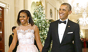 1418055894_michelle obama barack obama 300