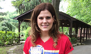 1418082695_rachel frederickson biggest loser 178