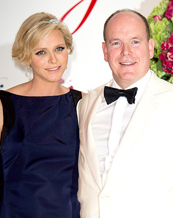 1418228157_princess charlene prince albert 441