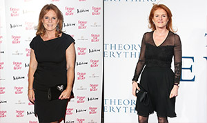 1418337214_sarah ferguson weight loss 178