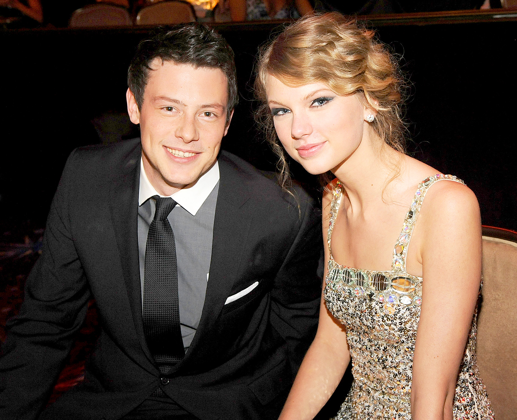 Taylor Swift's dating history: A timeline of her famous