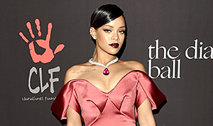 1418396240_rihanna 300