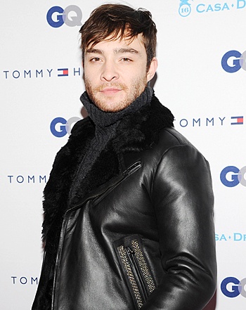 1418413465_ed westwick 441