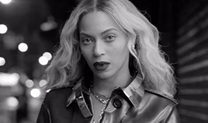 1418415552_beyonce main 178