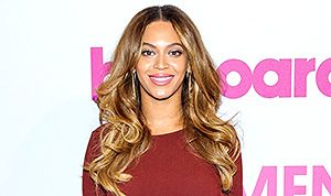 1418416094_beyonce knowles 300