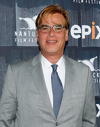 1418421560_aaron sorkin 441