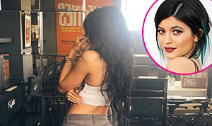 1418739455_kylie jenner 300