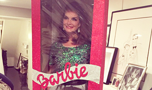 1418746191_brooke shields 300